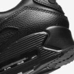 Chaussure Nike Air Max 90 LTR – Image 6