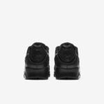 Chaussure Nike Air Max 90 LTR – Image 7