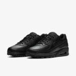Chaussure Nike Air Max 90 LTR – Image 3
