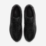 Chaussure Nike Air Max 90 LTR – Image 4