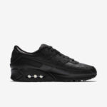 Chaussure Nike Air Max 90 LTR – Image 2