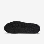 Chaussure Nike Air Max 90 LTR – Image 8