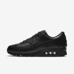 Chaussure Nike Air Max 90 LTR
