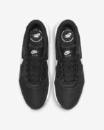 Chaussure Nike Air Max SC – Image 4