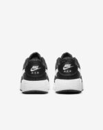 Chaussure Nike Air Max SC – Image 7