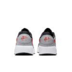Chaussure Nike Air Max SC – Image 15
