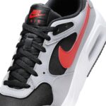 Chaussure Nike Air Max SC – Image 13