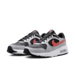 Chaussure Nike Air Max SC – Image 11