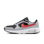 Chaussure Nike Air Max SC – Image 10