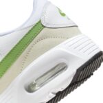 Chaussure Nike Air Max SC – Image 21