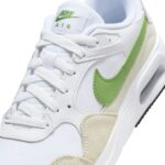 Chaussure Nike Air Max SC – Image 20
