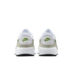 Chaussure Nike Air Max SC – Image 22