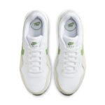Chaussure Nike Air Max SC – Image 19