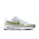 Chaussure Nike Air Max SC – Image 16