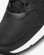 Chaussure Nike Air Max SC – Image 5