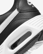 Chaussure Nike Air Max SC – Image 6