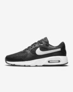 Chaussure Nike Air Max SC – Image 3
