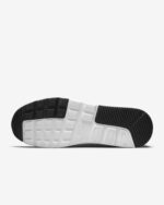 Chaussure Nike Air Max SC – Image 8