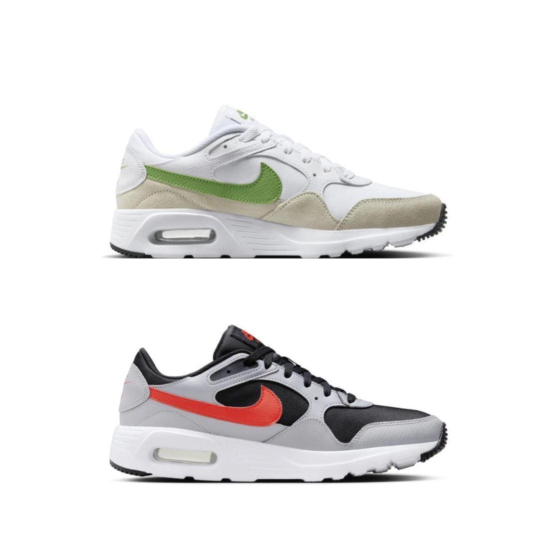 chaussure-nike-air-max-sc-algerie-dz-9.jpg Chaussure Nike Air Max SC – Image 1