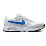 Chaussure Nike Air Max SC – Image 3