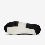 Chaussure Nike Air Max SC – Image 8
