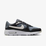 Chaussure Nike Air Max SC – Image 2