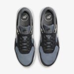 Chaussure Nike Air Max SC – Image 4