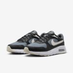 Chaussure Nike Air Max SC – Image 3