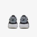 Chaussure Nike Air Max SC – Image 7