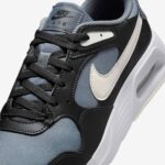 Chaussure Nike Air Max SC – Image 5