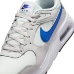 Chaussure Nike Air Max SC – Image 5