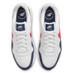 Chaussure Nike Air Max SC – Image 5