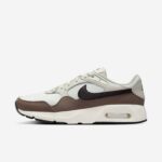 Chaussure Nike Air Max SC