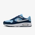 Chaussure Nike Air Max SC