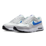 Chaussure Nike Air Max SC – Image 4