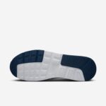 Chaussure Nike Air Max SC – Image 8