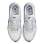 Chaussure Nike Air Max SC – Image 6