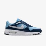 Chaussure Nike Air Max SC – Image 2