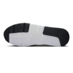 Chaussure Nike Air Max SC – Image 9