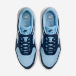 Chaussure Nike Air Max SC – Image 5