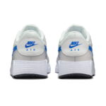 Chaussure Nike Air Max SC – Image 8