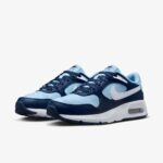 Chaussure Nike Air Max SC – Image 3