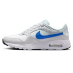 Chaussure Nike Air Max SC – Image 2