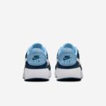 Chaussure Nike Air Max SC – Image 7