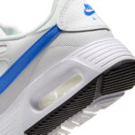 Chaussure Nike Air Max SC – Image 7