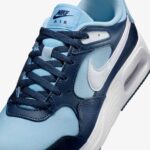 Chaussure Nike Air Max SC – Image 4