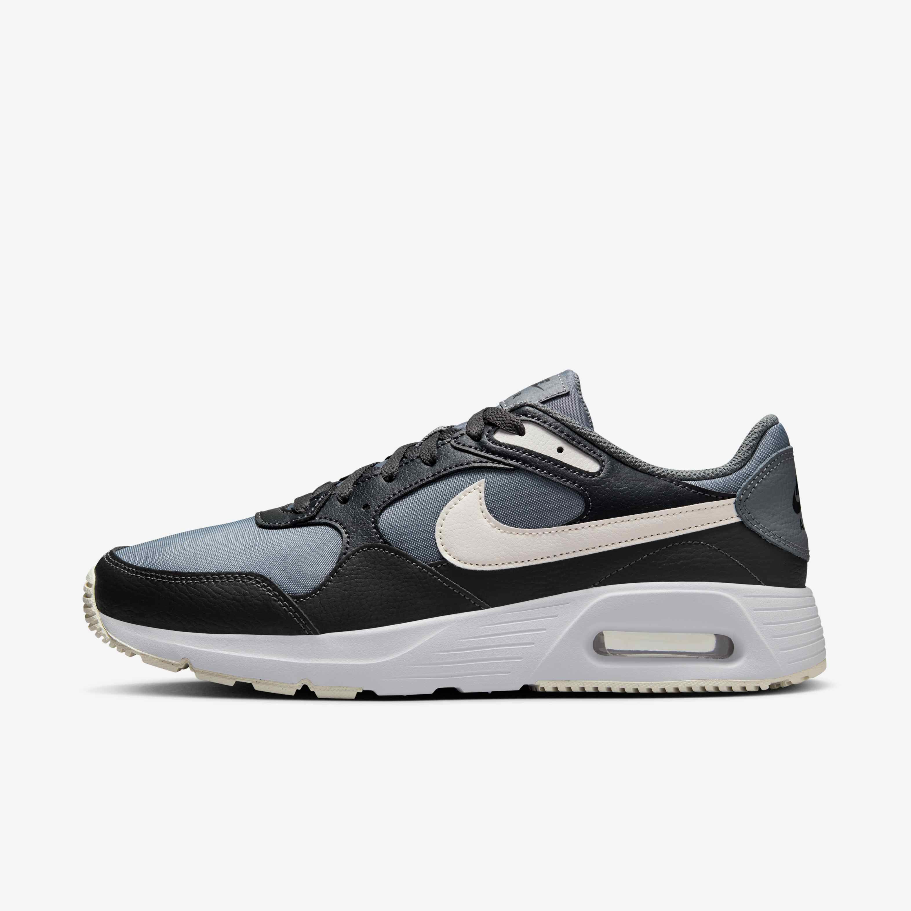 chaussure-nike-air-max-sc-copie-original-algerie-dz-8.jpg Chaussure Nike Air Max SC – Image 1