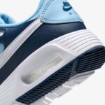 Chaussure Nike Air Max SC – Image 6