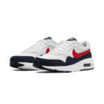 Chaussure Nike Air Max SC – Image 4