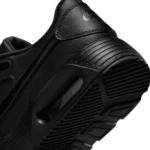 Chaussure Nike Air Max SC – Image 7